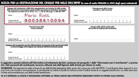 cinque-per-mille