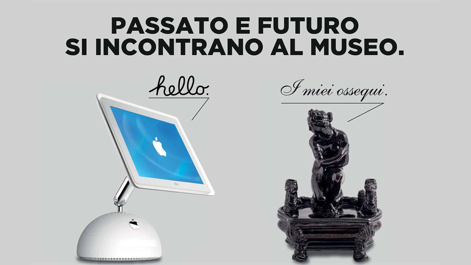 A Savona il sabato è speciale: due musei ad ingresso ridotto!