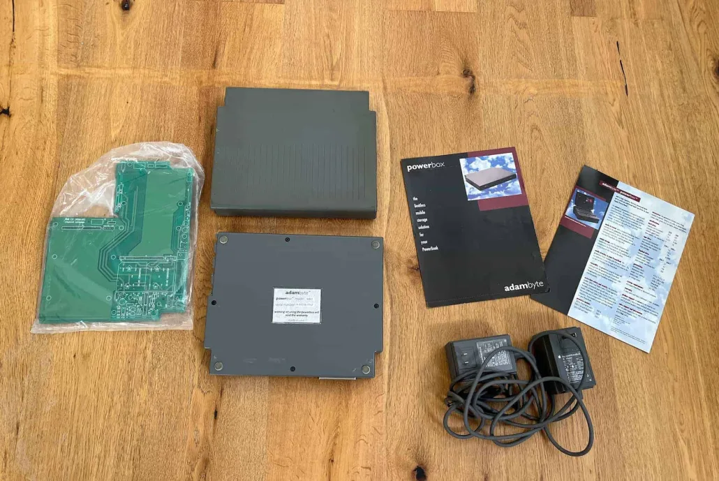 il-powerbox